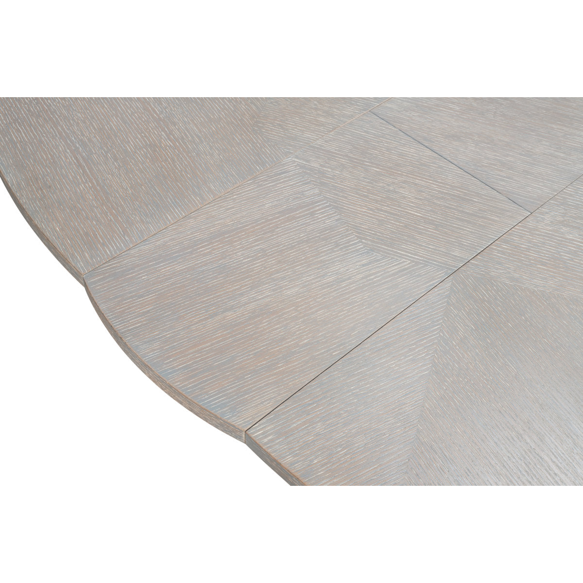 Giselle Round Dining Table