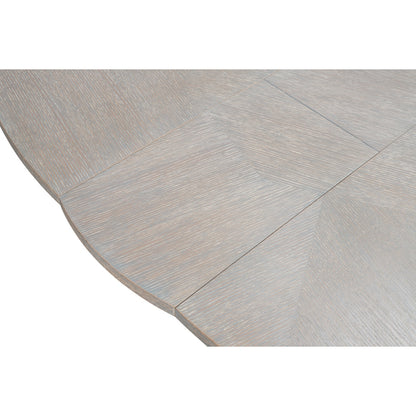 Giselle Round Dining Table