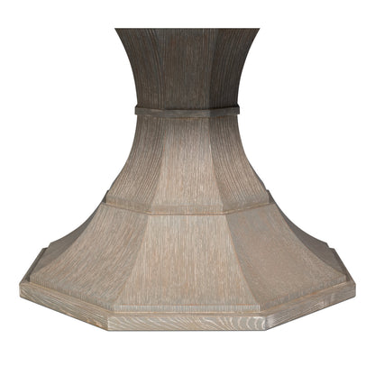 Giselle Round Dining Table