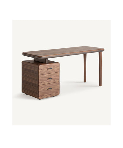 Giswil Desk