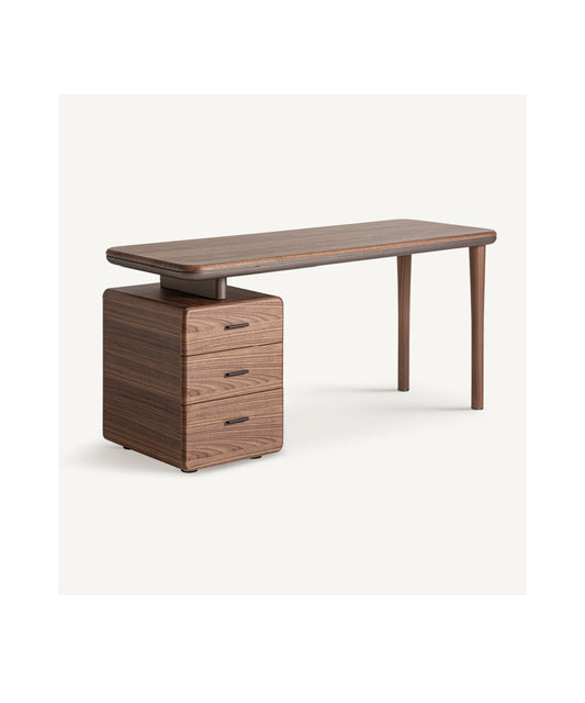 Giswil Desk