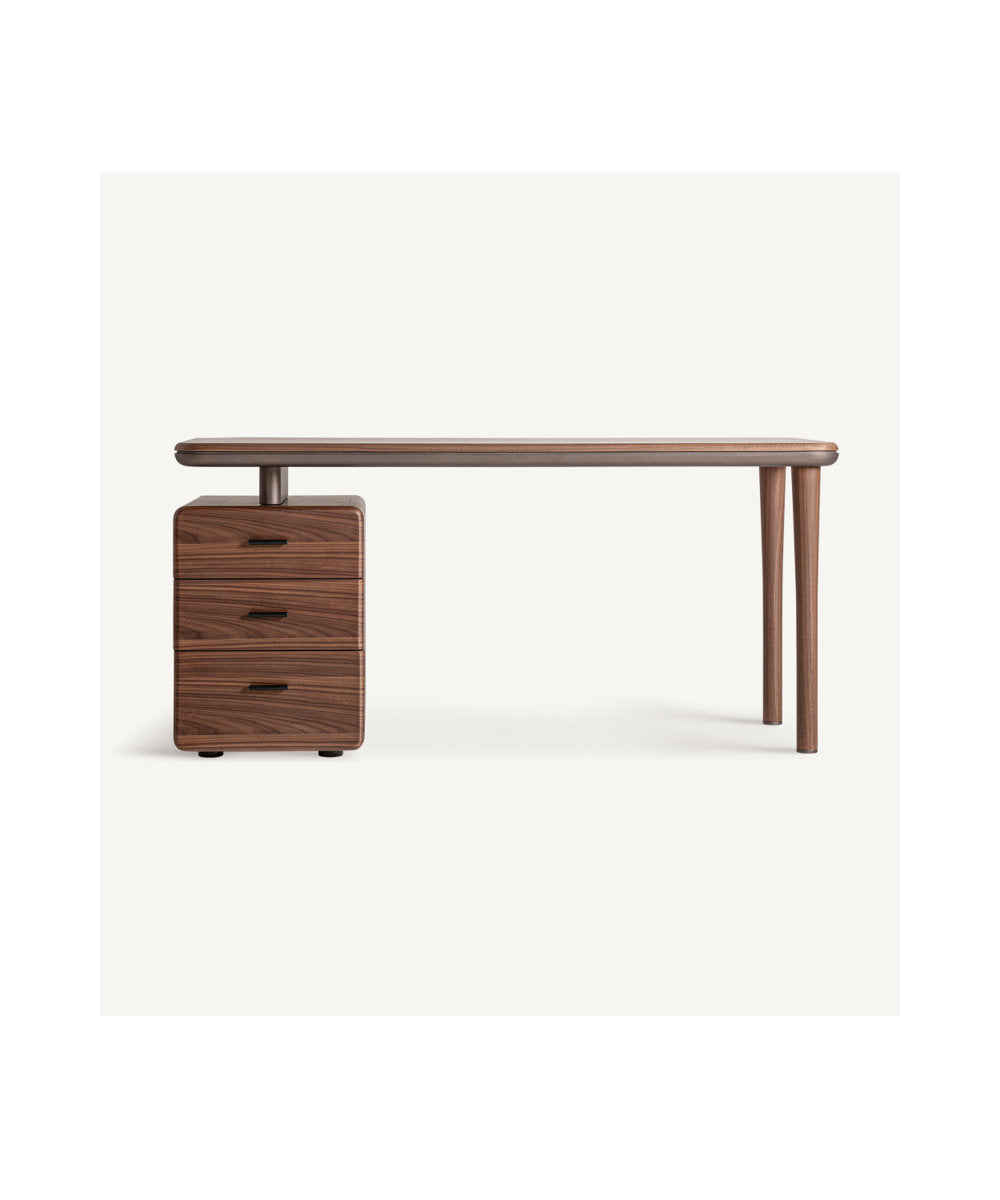 Giswil Desk