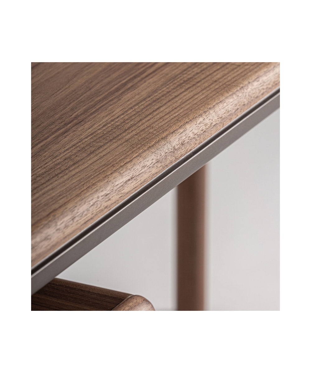 Giswil Desk