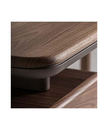 Giswil Desk
