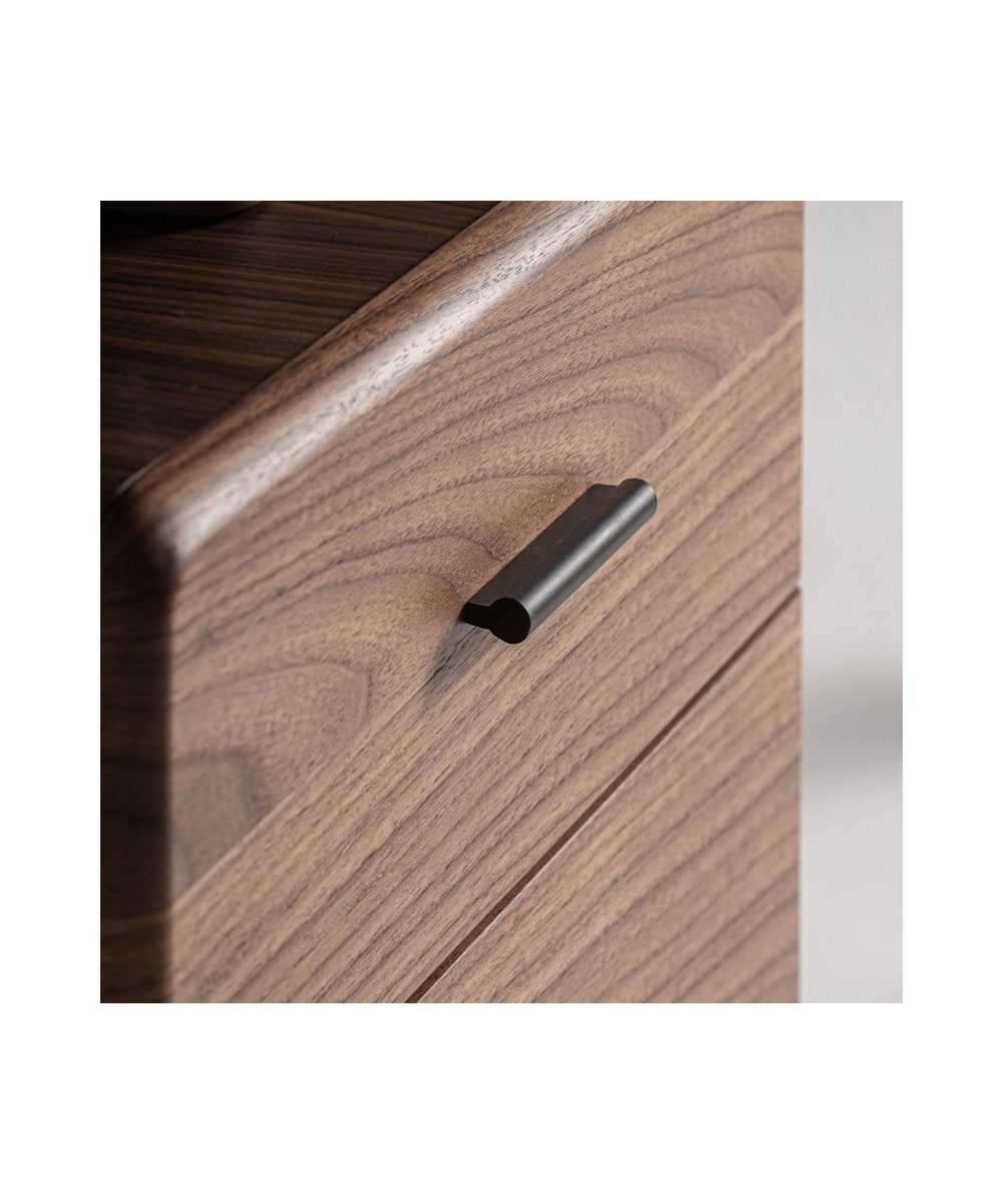 Giswil Desk