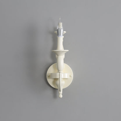 Glacial Wall Lamp