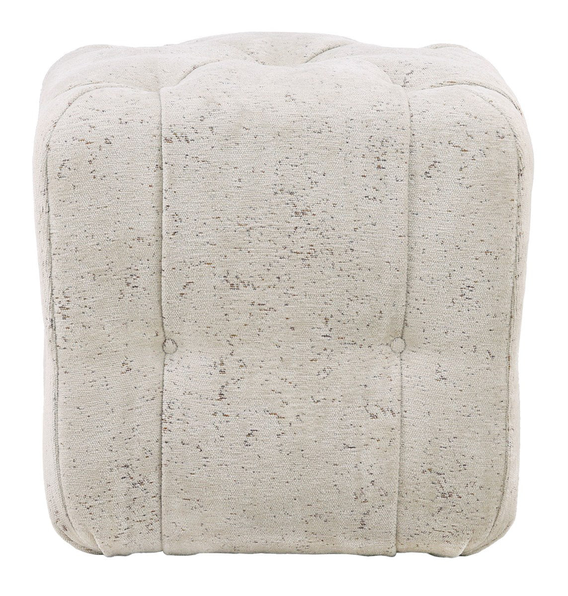Glen Haven Square Ottoman