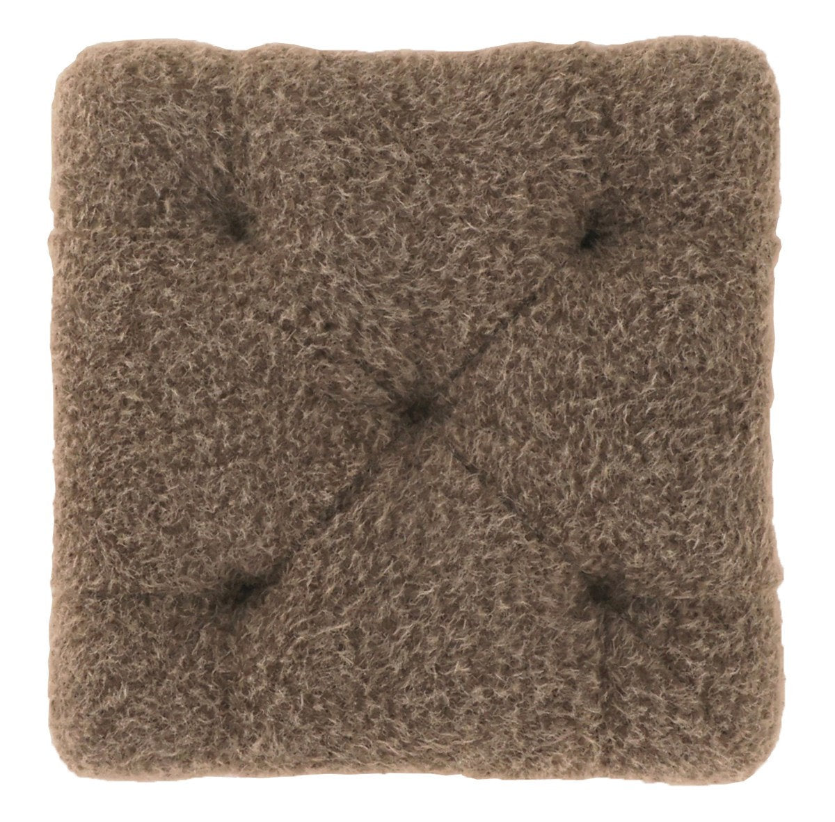 Glen Haven Square Ottoman