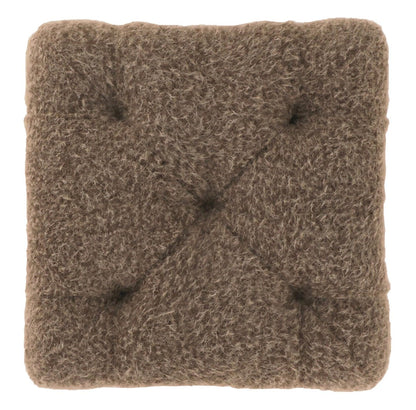 Glen Haven Square Ottoman