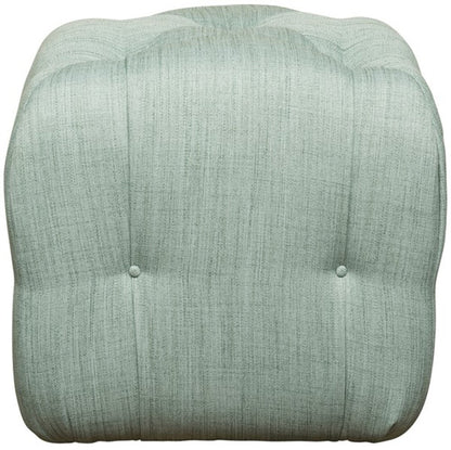 Glen Haven Square Ottoman