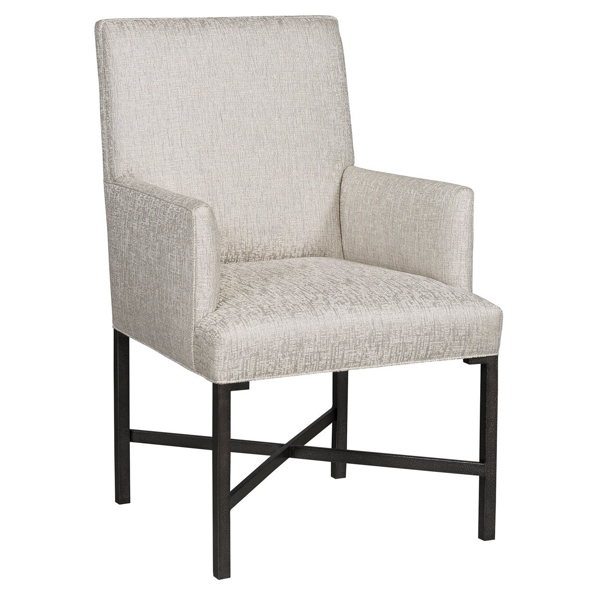 Glendale Arm Chair