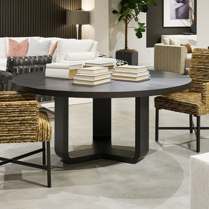 Glendale Arm Chair