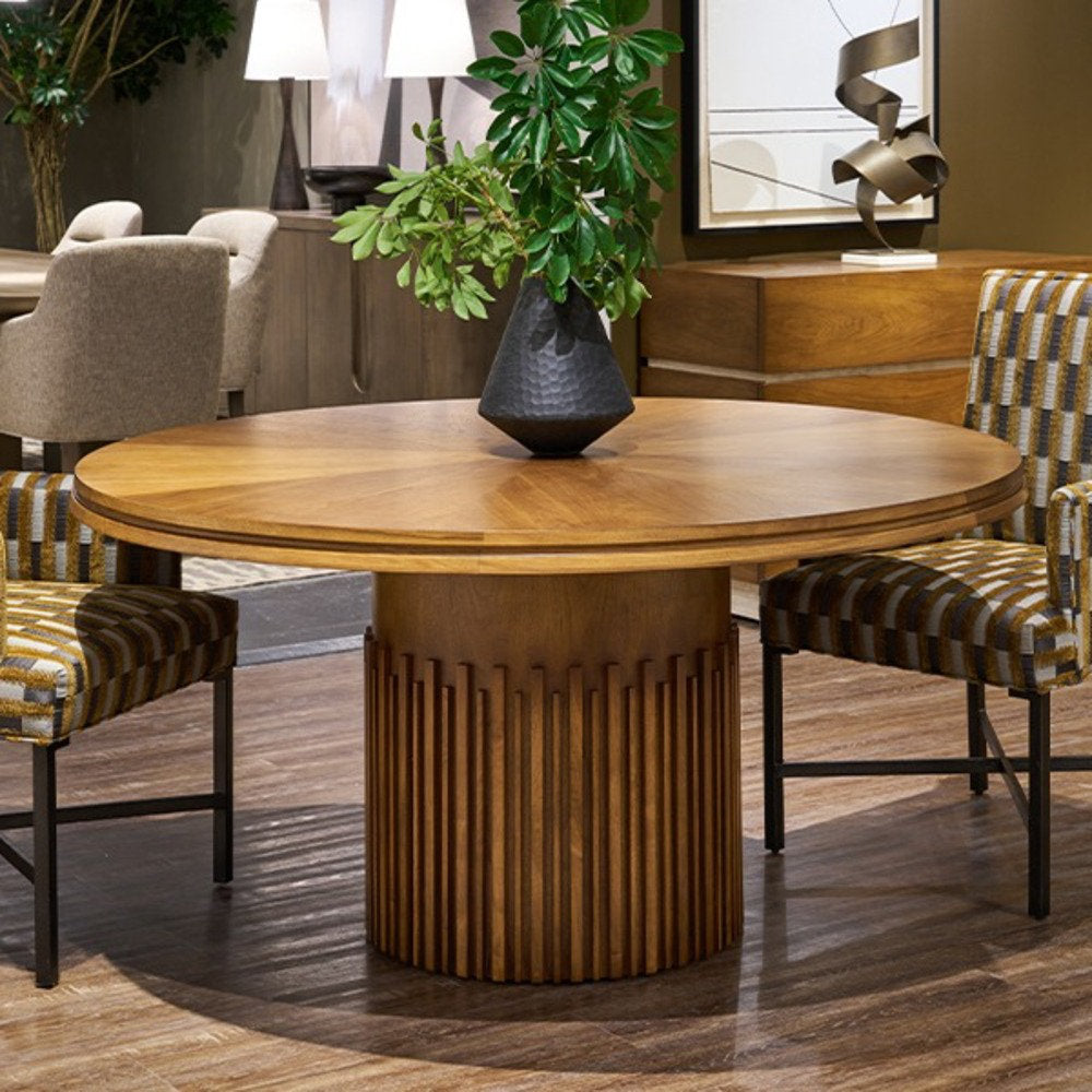 Glendale Arm Chair
