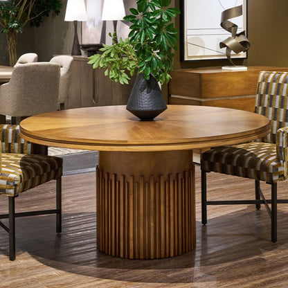 Glendale Arm Chair