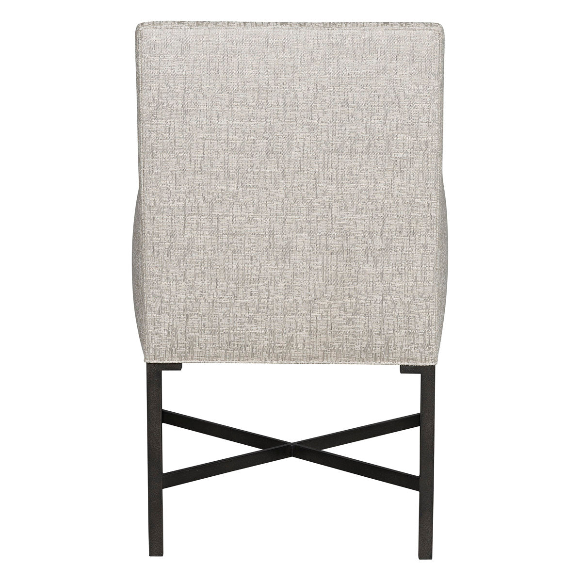 Glendale Arm Chair