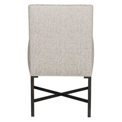 Glendale Arm Chair