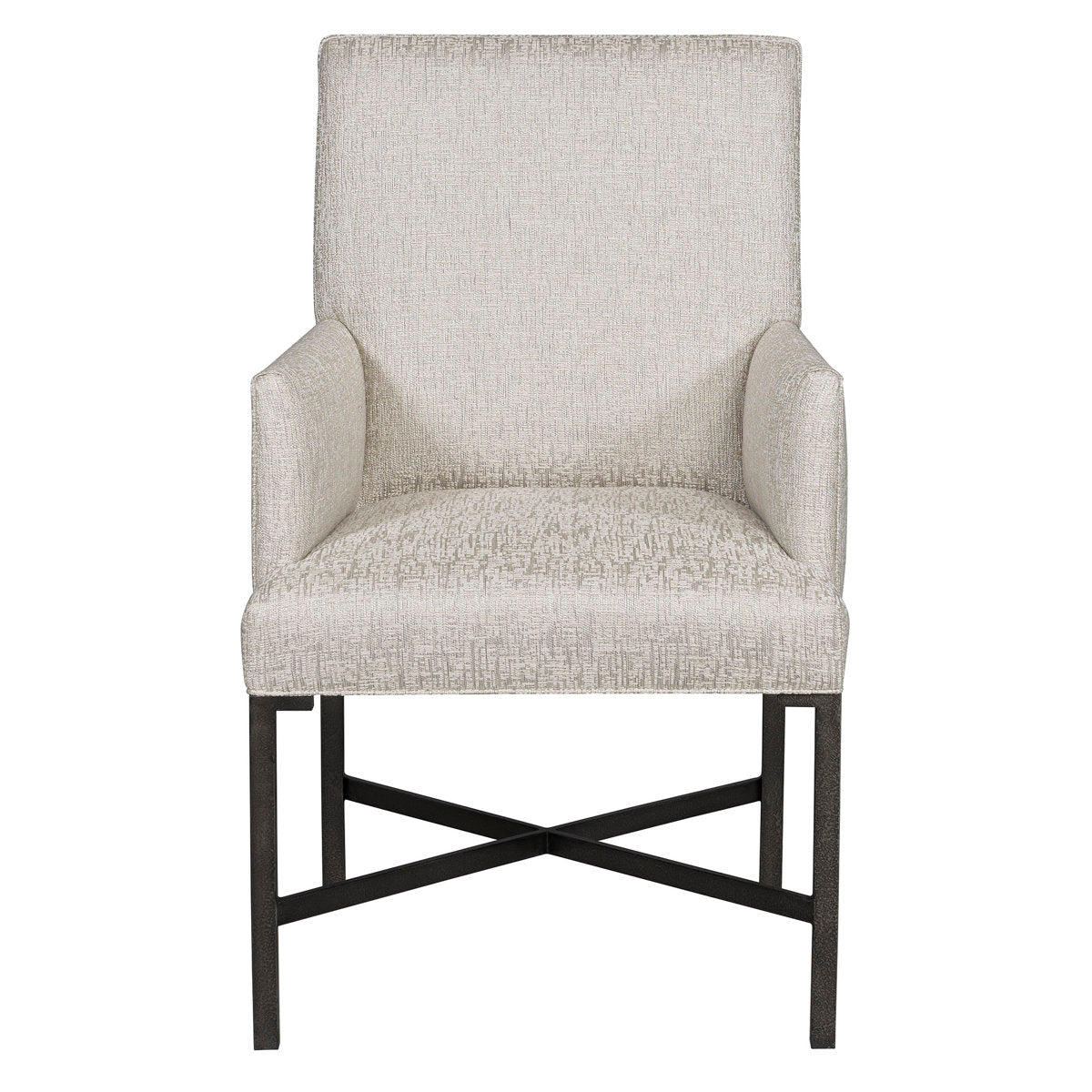 Glendale Arm Chair