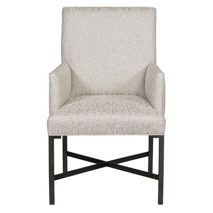 Glendale Arm Chair