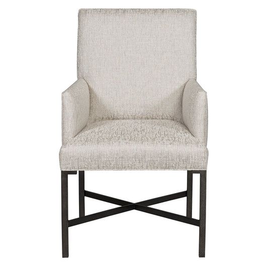 Glendale Arm Chair