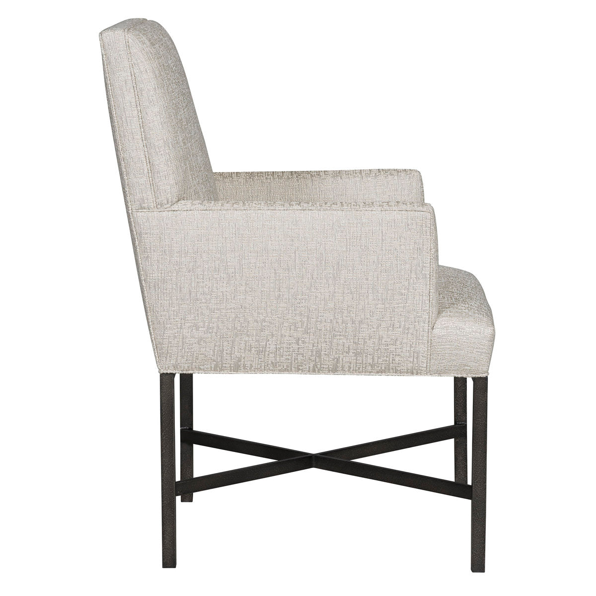 Glendale Arm Chair