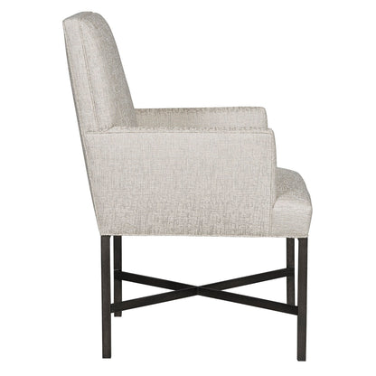 Glendale Arm Chair