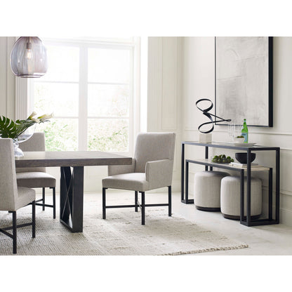 Glendale Side Chair