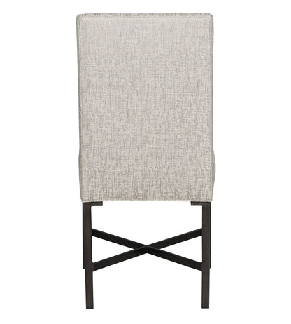 Glendale Side Chair
