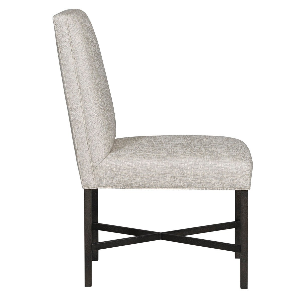 Glendale Side Chair