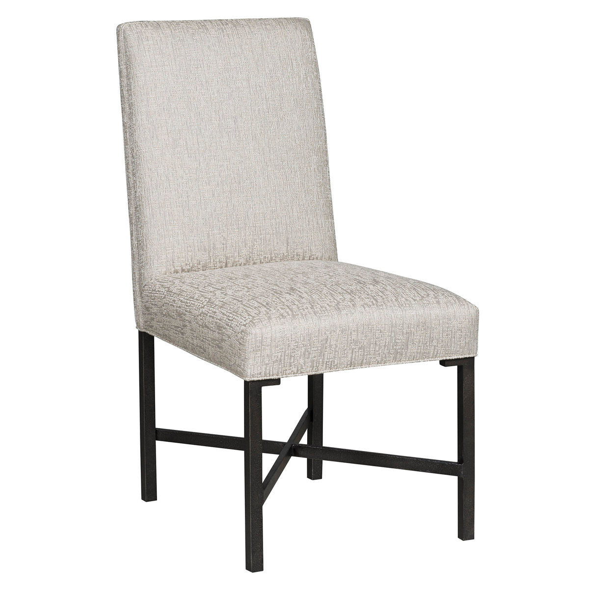 Glendale Side Chair