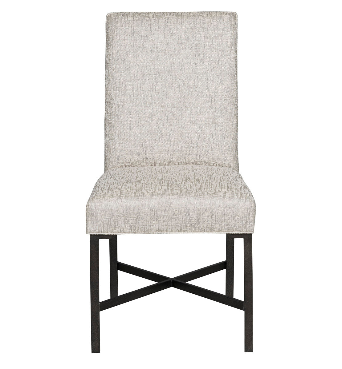 Glendale Side Chair