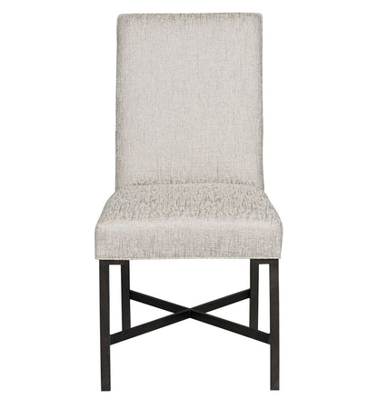 Glendale Side Chair