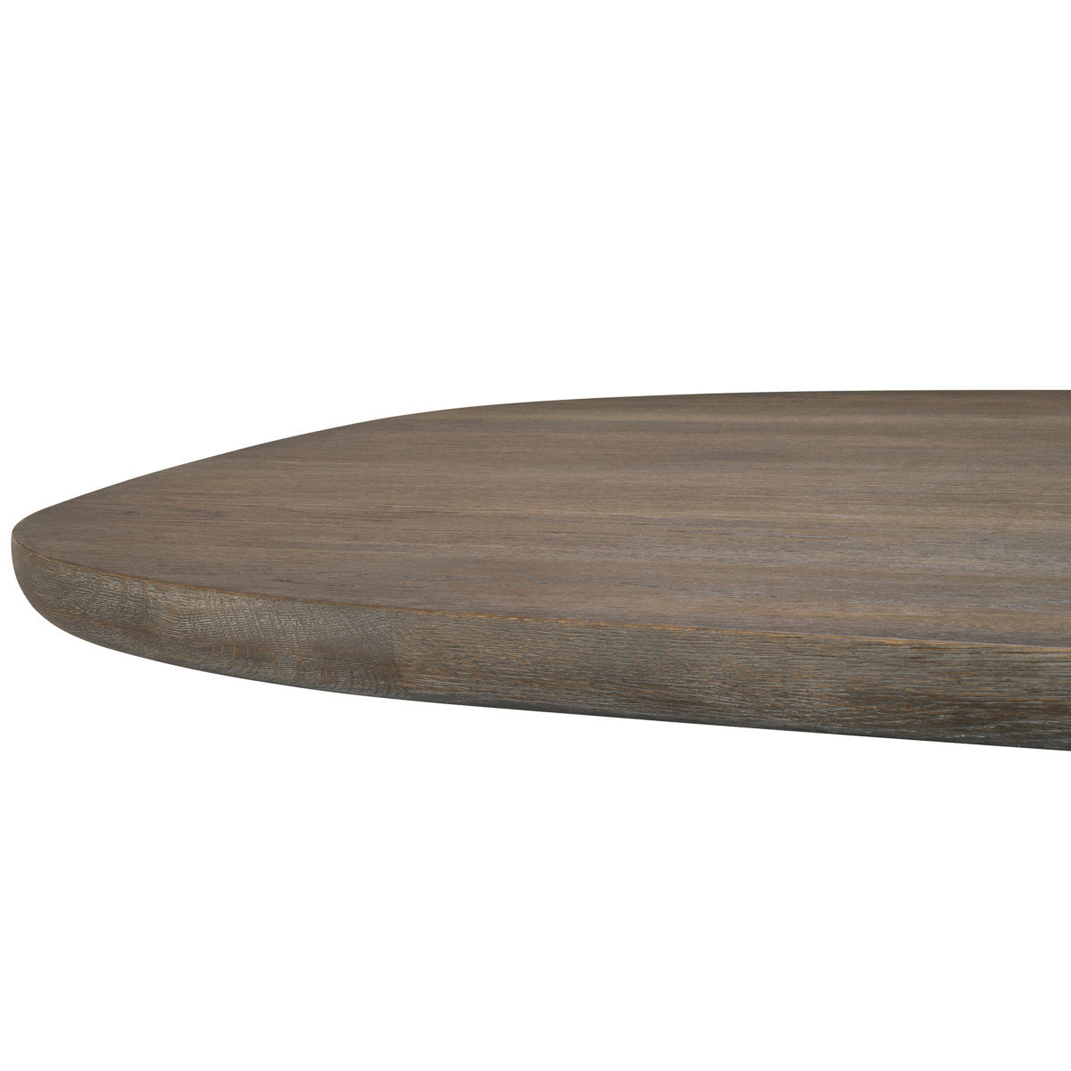 Glenmont Oval Dining Table