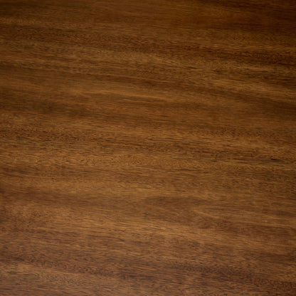 Glenmont Oval Dining Table