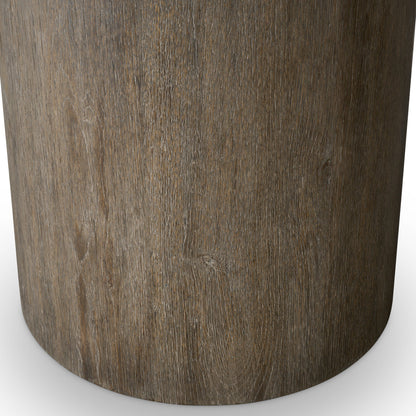 Glenmont Oval Dining Table