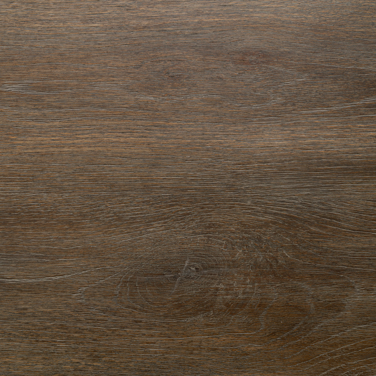 Glenmont Oval Dining Table