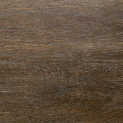 Glenmont Oval Dining Table