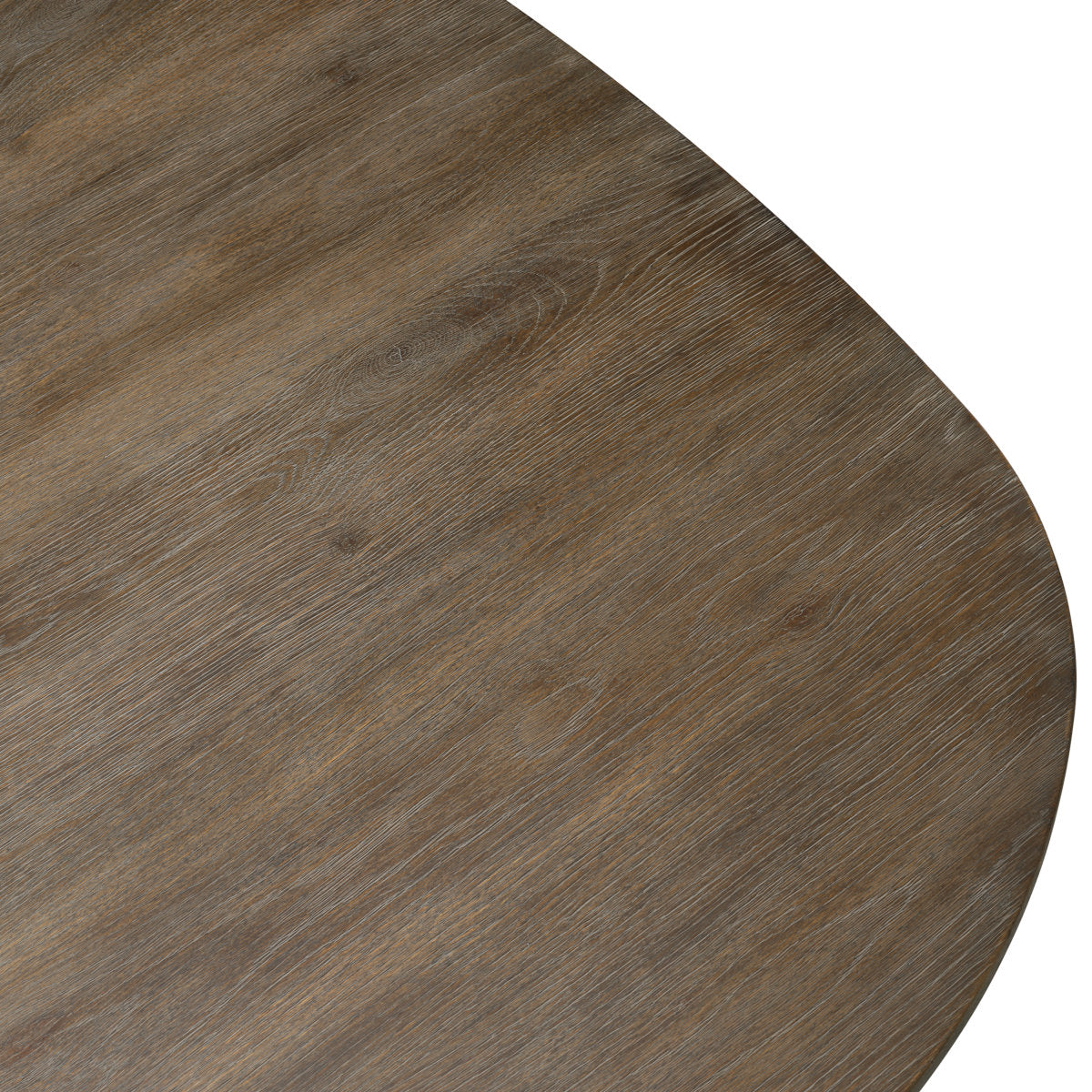 Glenmont Oval Dining Table