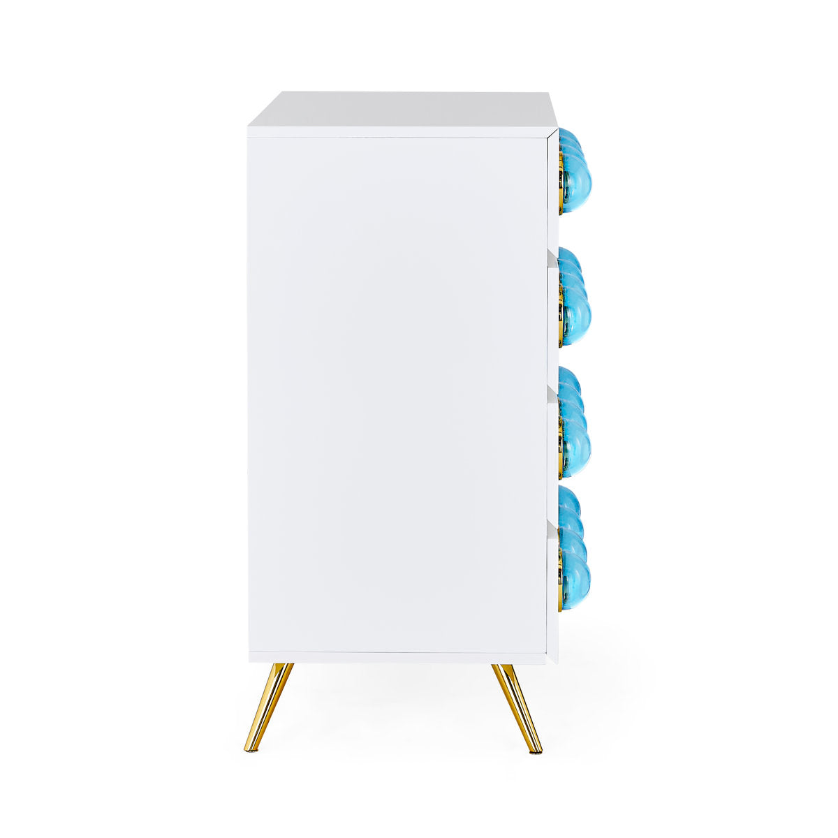 Globo Accent Chest