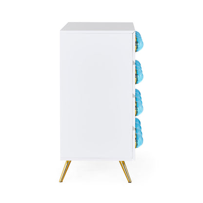 Globo Accent Chest