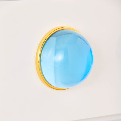 Globo Accent Chest