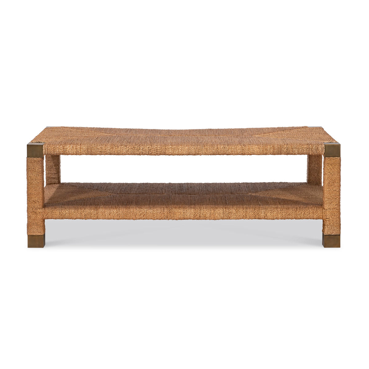 Gloria Cocktail Table