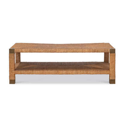 Gloria Cocktail Table