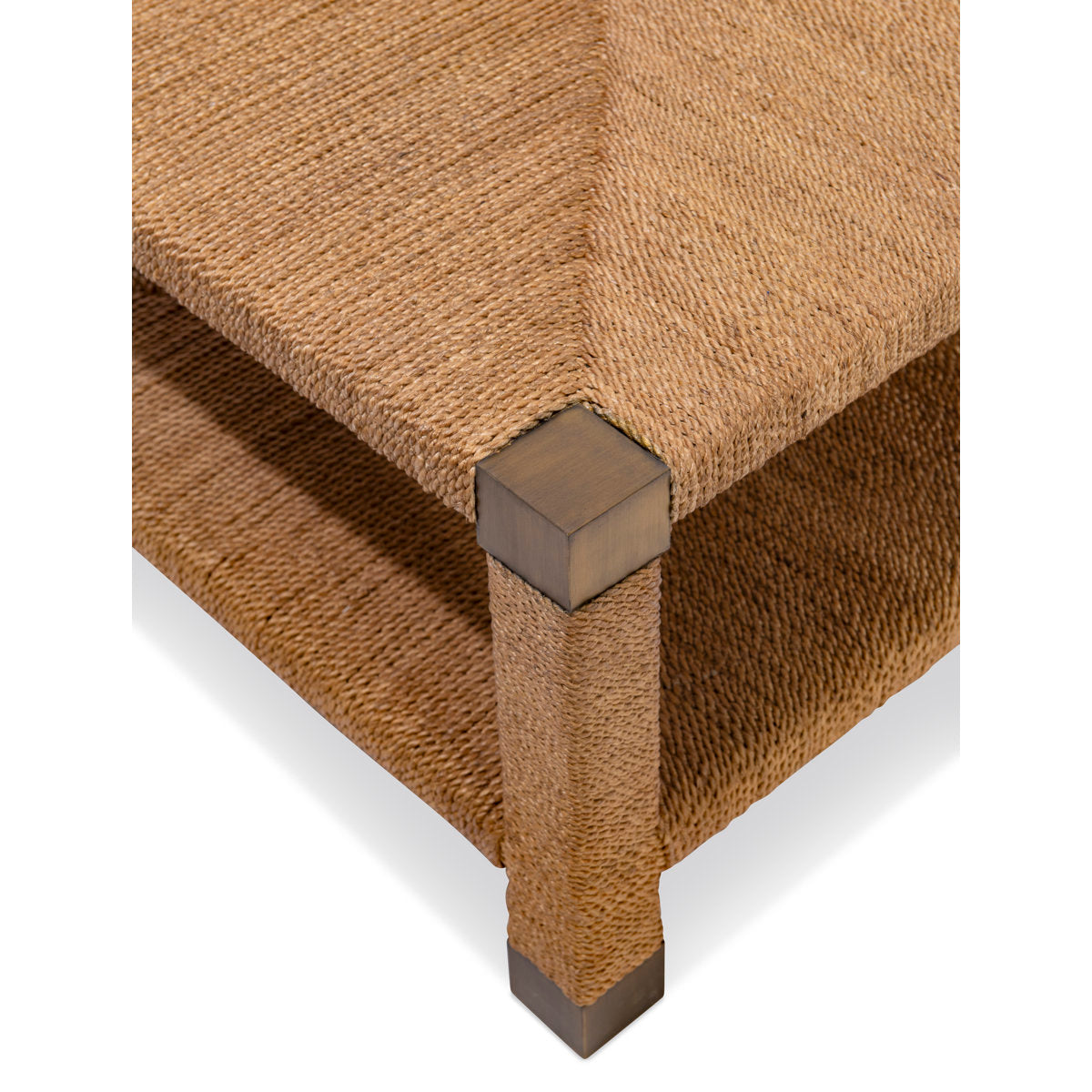 Gloria Cocktail Table