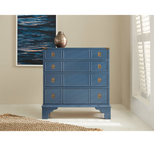 Gloucester Accent Chest