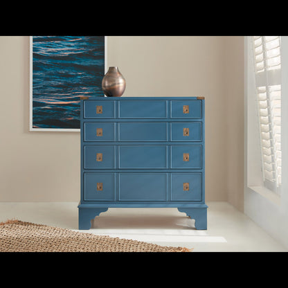 Gloucester Accent Chest