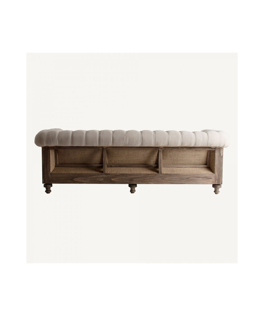 Gore Sofa