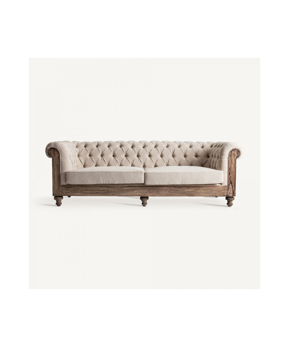 Gore Sofa