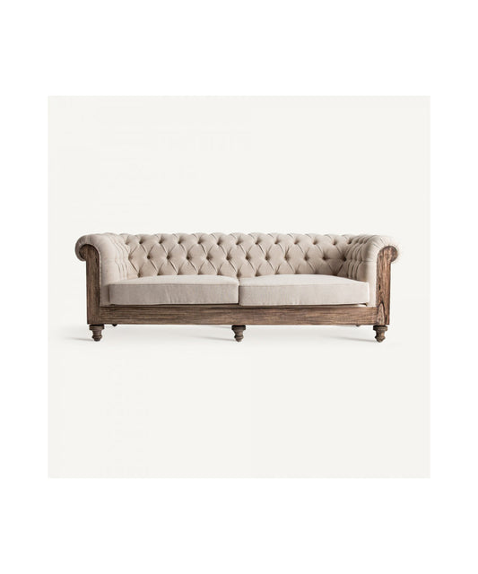 Gore Sofa