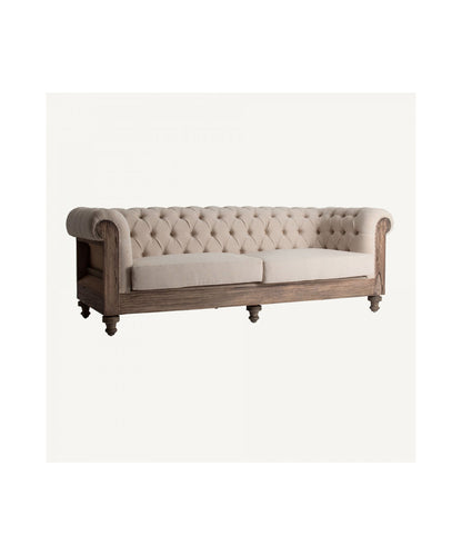 Gore Sofa