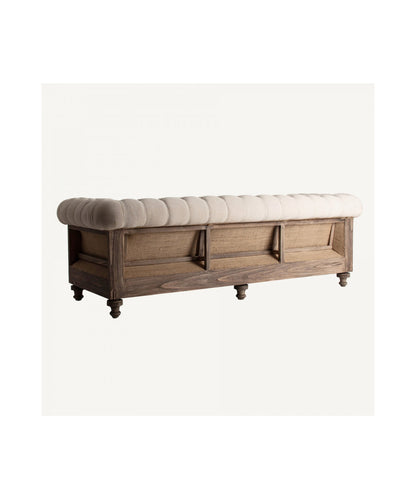 Gore Sofa